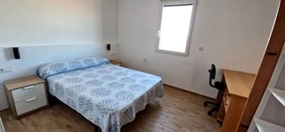 Piso en alquiler en Na Rovella en Valencia