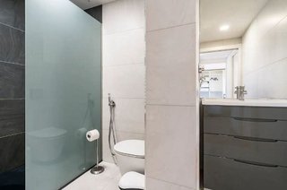 Piso en alquiler en Na Rovella en Valencia