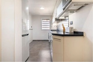 Piso en alquiler en Na Rovella en Valencia