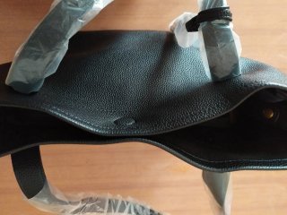 Borsa nuova donna