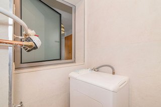 Piso en alquiler en Camino de Ronda - Rosaleda en Granada