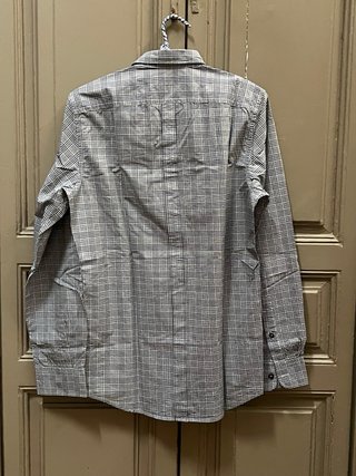 Camisa Dolce & Gabbana Gold