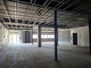 Nave industrial en alquiler en Torreforta en Tarragona