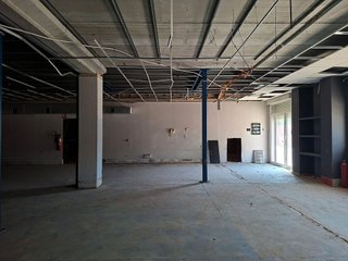 Nave industrial en alquiler en Torreforta en Tarragona