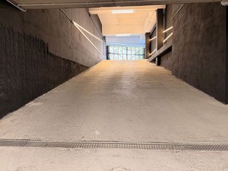 Piso en alquiler en La Marina de Port en Barcelona