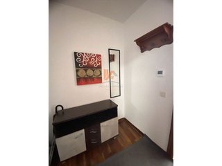 Piso en alquiler en Conxo en Santiago de Compostela