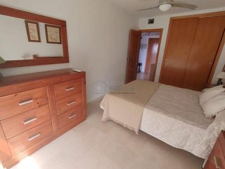 Piso en alquiler en La Cala de Villajoyosa en Villajoyosa/Vila Joiosa (la)