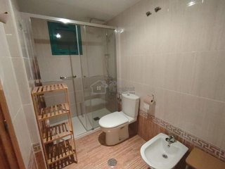 Piso en alquiler en La Cala de Villajoyosa en Villajoyosa/Vila Joiosa (la)
