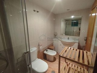 Piso en alquiler en La Cala de Villajoyosa en Villajoyosa/Vila Joiosa (la)