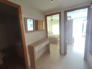 Piso en alquiler en La Cala de Villajoyosa en Villajoyosa/Vila Joiosa (la)