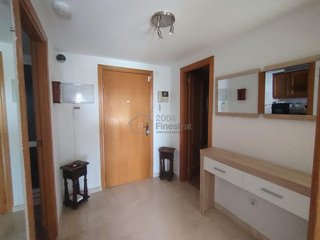 Piso en alquiler en La Cala de Villajoyosa en Villajoyosa/Vila Joiosa (la)