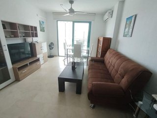 Piso en alquiler en La Cala de Villajoyosa en Villajoyosa/Vila Joiosa (la)