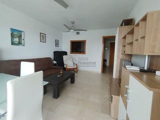 Piso en alquiler en La Cala de Villajoyosa en Villajoyosa/Vila Joiosa (la)