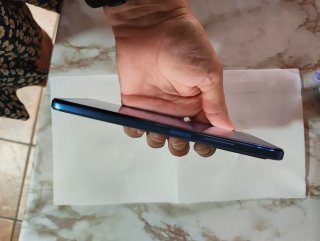 Xiaomi POCO M4 Pro