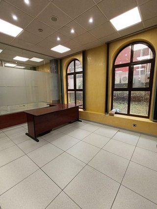 Oficina en alquiler en Centro en Fuenlabrada