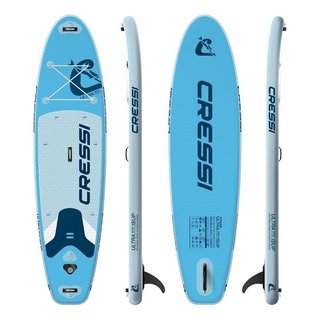 Tabla Paddle Board Cressi Ultra NUEVA