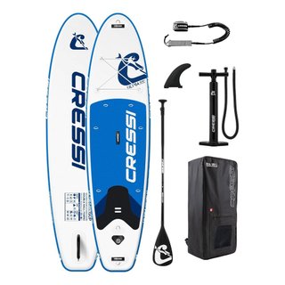 Tabla Paddle Board Cressi Ultra NUEVA