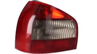 PILOTO TRASERO IZQUIERDO AUDI A3 (8L)