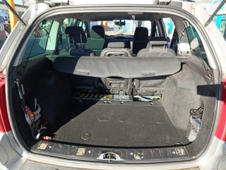 ! AVERIA LEER! PEUGEOT 307 SW HDI 2.0 DIESEL 136cv