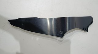 Tapa Térmica Derecha Kawasaki Ninja ZX 11