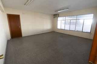 Nave industrial en alquiler en Ibi