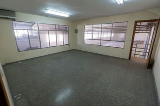 Nave industrial en alquiler en Ibi