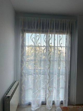 Piso en alquiler en Belén - San Roque en Jaén
