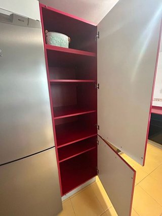Piso en alquiler en Belén - San Roque en Jaén