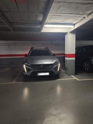 Piso en alquiler en El Cerro en Sevilla