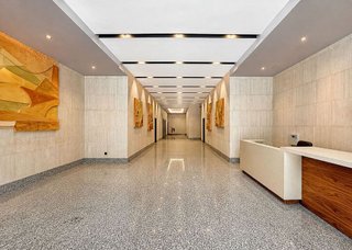 Estudio en alquiler en Polígono Industrial Sur en San Sebastián de los Reyes