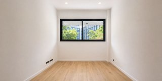 Estudio en alquiler en Polígono Industrial Sur en San Sebastián de los Reyes