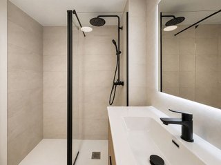 Estudio en alquiler en Polígono Industrial Sur en San Sebastián de los Reyes