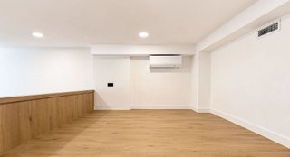 Estudio en alquiler en Polígono Industrial Sur en San Sebastián de los Reyes