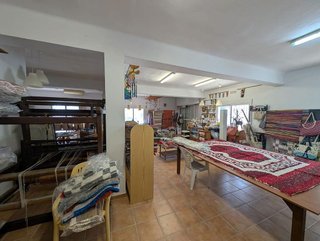 Local comercial en alquiler en Mojácar ciudad en Mojácar