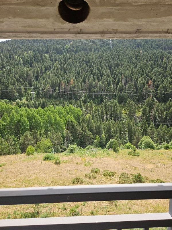1-bedroom penthouse for rent in El Tarter, Canillo · 3 of 60