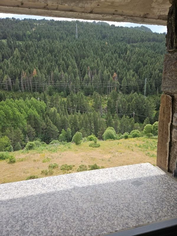 1-bedroom penthouse for rent in El Tarter, Canillo · 4 of 60
