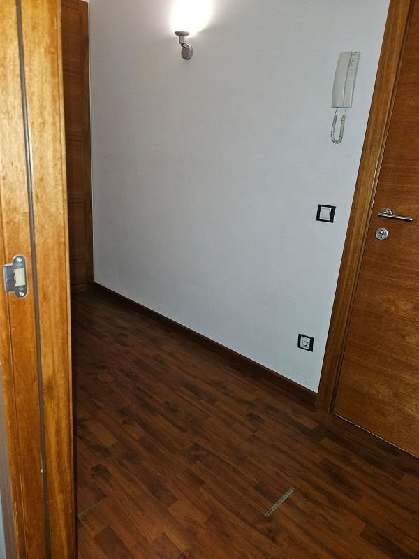 1-bedroom penthouse for rent in El Tarter, Canillo · 9 of 60