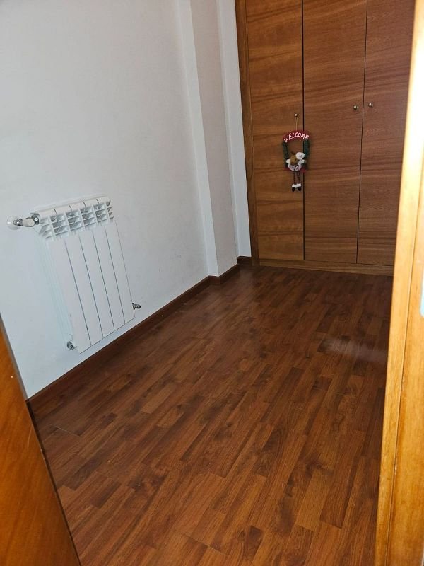 1-bedroom penthouse for rent in El Tarter, Canillo · 10 of 60