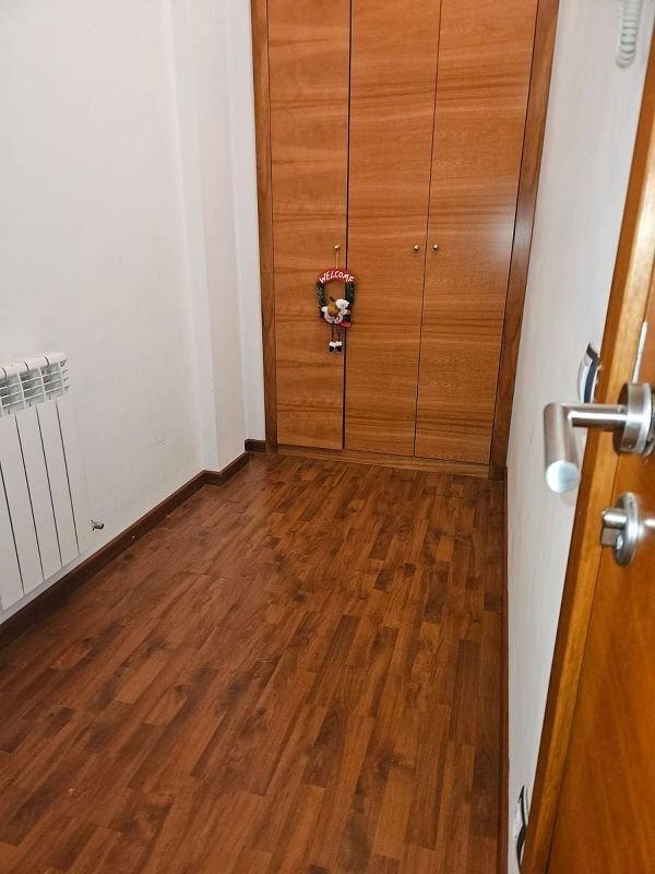 1-bedroom penthouse for rent in El Tarter, Canillo · 11 of 60