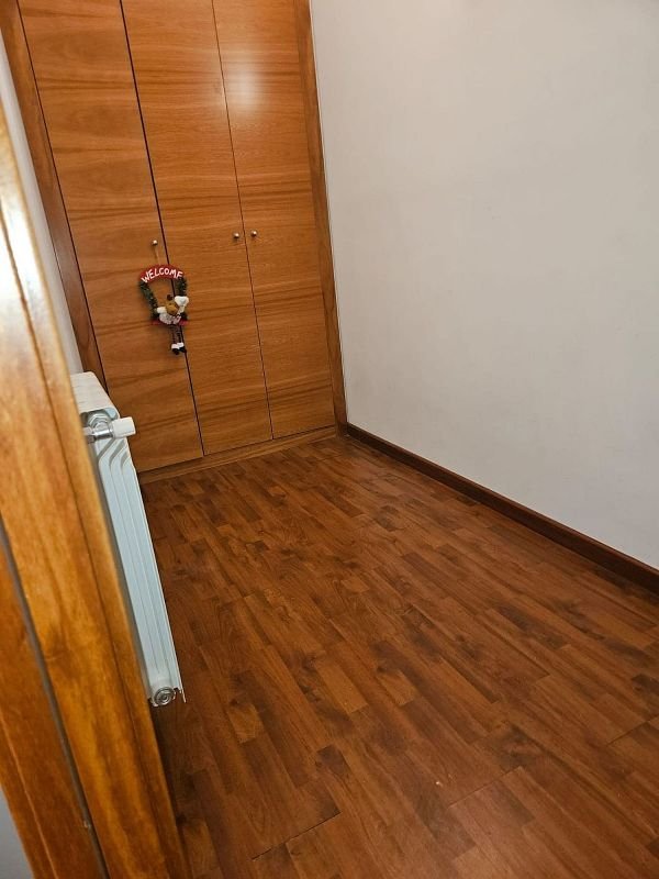 1-bedroom penthouse for rent in El Tarter, Canillo · 12 of 60