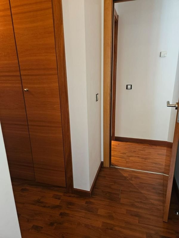 1-bedroom penthouse for rent in El Tarter, Canillo · 13 of 60