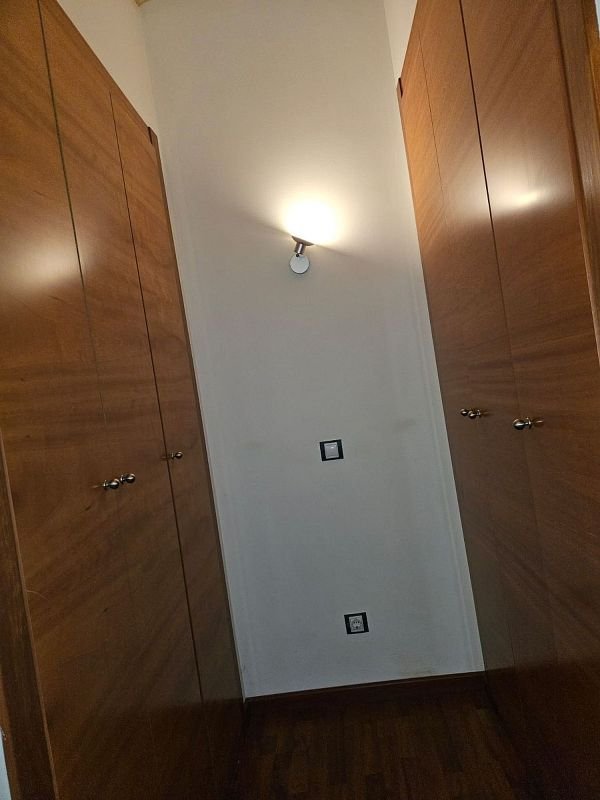 1-bedroom penthouse for rent in El Tarter, Canillo · 15 of 60
