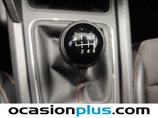 CUPRA Formentor 2.0 TDI 110 kW (150 CV)