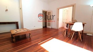 Piso en alquiler en Gros en San Sebastián-Donostia