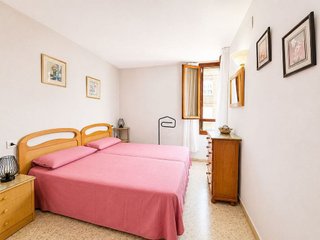 Piso en alquiler en La Xerea en Valencia