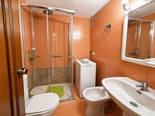 Piso en alquiler en La Xerea en Valencia