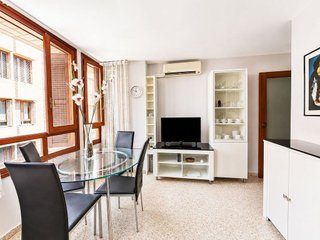 Piso en alquiler en La Xerea en Valencia