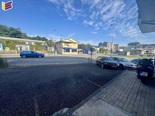 Local comercial en alquiler en Mos