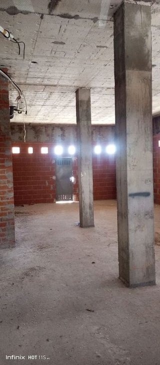 Local comercial en venta en Sur en Castellón de la Plana