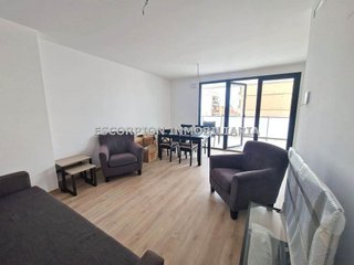 Piso en alquiler en Casas Verdes en Paterna